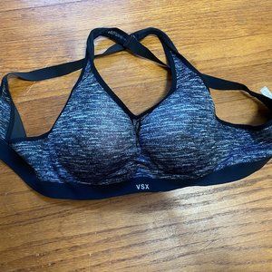 Victoria's Secret Sportsbra